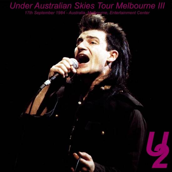 1984-09-17-Melbourne-UnderAustralianSkiesTourMelbourneIII-Front.jpg